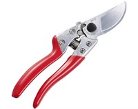 ARS HP-VS8Z Signature Heavy Duty Pruner