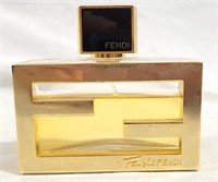 Fendi Perfume - 3"