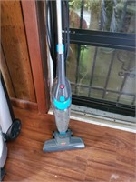 Bissel Floor Sweeper