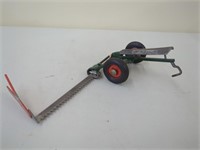 Topping Models New Idea Sickle Bar Mower 1/16