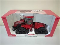 Case IH STX530 Quadtrac NIB 1/16