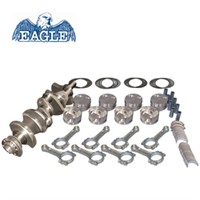 Eagle Rotating Assembly & Car Parts PALLET LOT