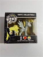 Funko, My Little Pony