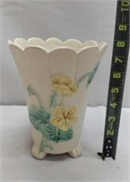 Weller Flower Vase