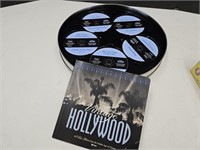Vinatge Hollywood 50 Classic Movies Set DVD