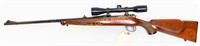 Birmingham Small Arms Royal 7x57 mm Rifle