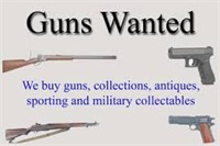 Have firearms to sell???
