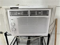 Air Conditioner 5000 BTUs