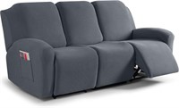 Recliner Sofa Covers 8