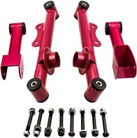 Tuningsworld Rear Control Arm Kit for Mustang