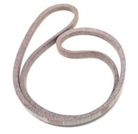 Lawn Mower Belt For MTD # 754-0329A, 754-0433 and.