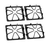 W10447925 Stove Grates Replacement