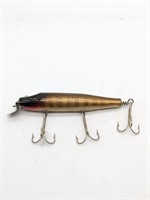 Lucky Strike Pikie Fishing Lure