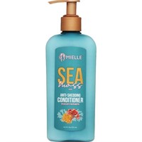 Mielle Organics Sea Moss Anti Shedding