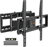 New ELIVED UL Listed TV Mount for Most 26-65 Inch