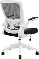 New FelixKing, Ergonomic Desk Chair with Adjustabl