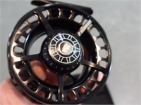 New- Sage Spectrum Fly Reel