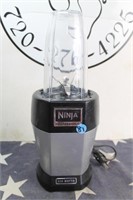 Ninja Pro Mixer / Blender