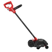 Craftsman 7.5 in. Electric Edger Tool Only $129