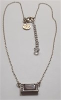 WHBM NECKLACE