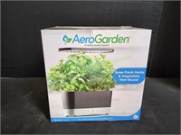 Aero Garden In-Home Garden System