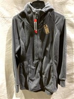 Bench Ladies Jacket Medium