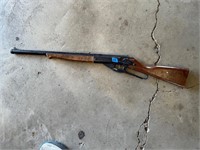 Daisy BB Gun Model 95