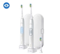 PHILIPS SONICARE RET.$100