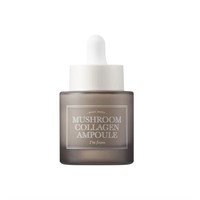 Sealed--I'm From Mushroom Collagen Ampoule