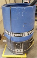 Force 2 Insulation Blower