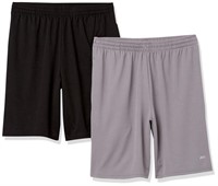 Size X-Large Amazon Essentials Mens Performance