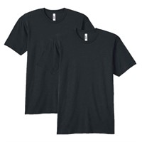 Size Medium American Apparel unisex Tri-blend