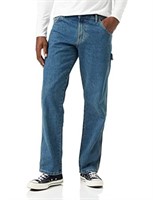 Size 32W x 32L Dickies mens Relaxed Straight-fit