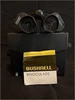 Bushnell Citation Instafocus Binoculars, 7x35