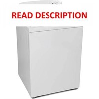 Kenmore Washer Top Load Washer 3.8 Cu.ft. Capacity
