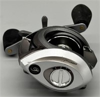 Pflueger Fishing Reel