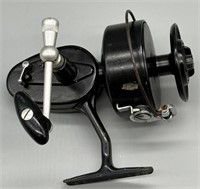 Garcia Mitchell 306 Reel