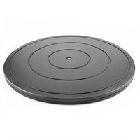 16 Inch Lazy Susan Turntable - Heavy Duty