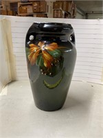 Green McCoy -  Vase