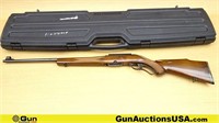 SAKO VL63 FINNWOLF .308 Rifle. Good Condition. 22.