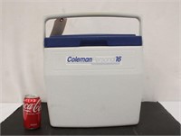 Coleman Personal 16 Cooler