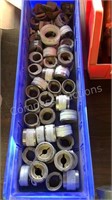 (30) Crimping Dies