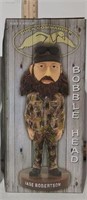 Jase Bobblehead Duck Commander