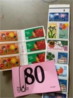 SPECIAL OCCASIONS 22PC STAMPS
