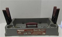 Tipton Gun Butler