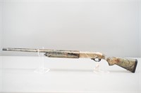 (R) Remington Model 870 Super Mag 12 Gauge