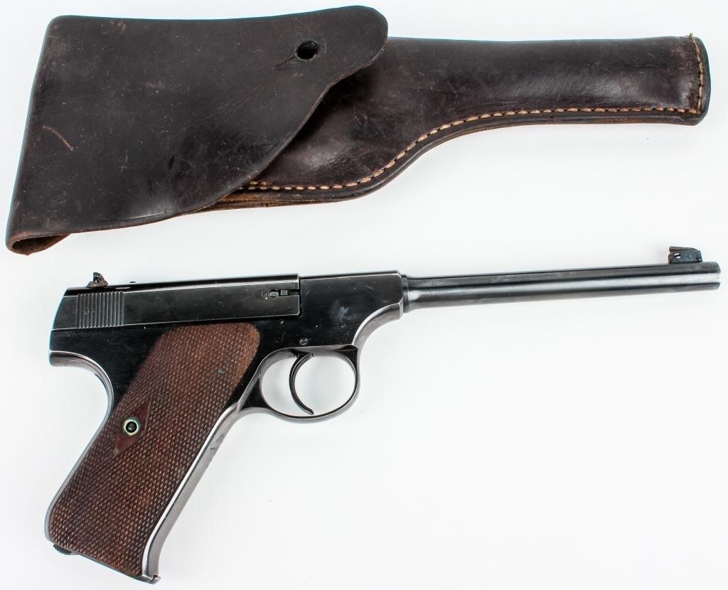 Dec 4th - AZFirearms 11th Annual Gun & Militaria Auction