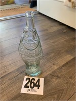 Fish Bottle (Den)