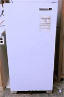 Lot #5052 - Kelvinator model UFS2112 Freezer