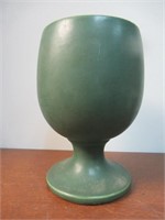 McCoy Green Planter